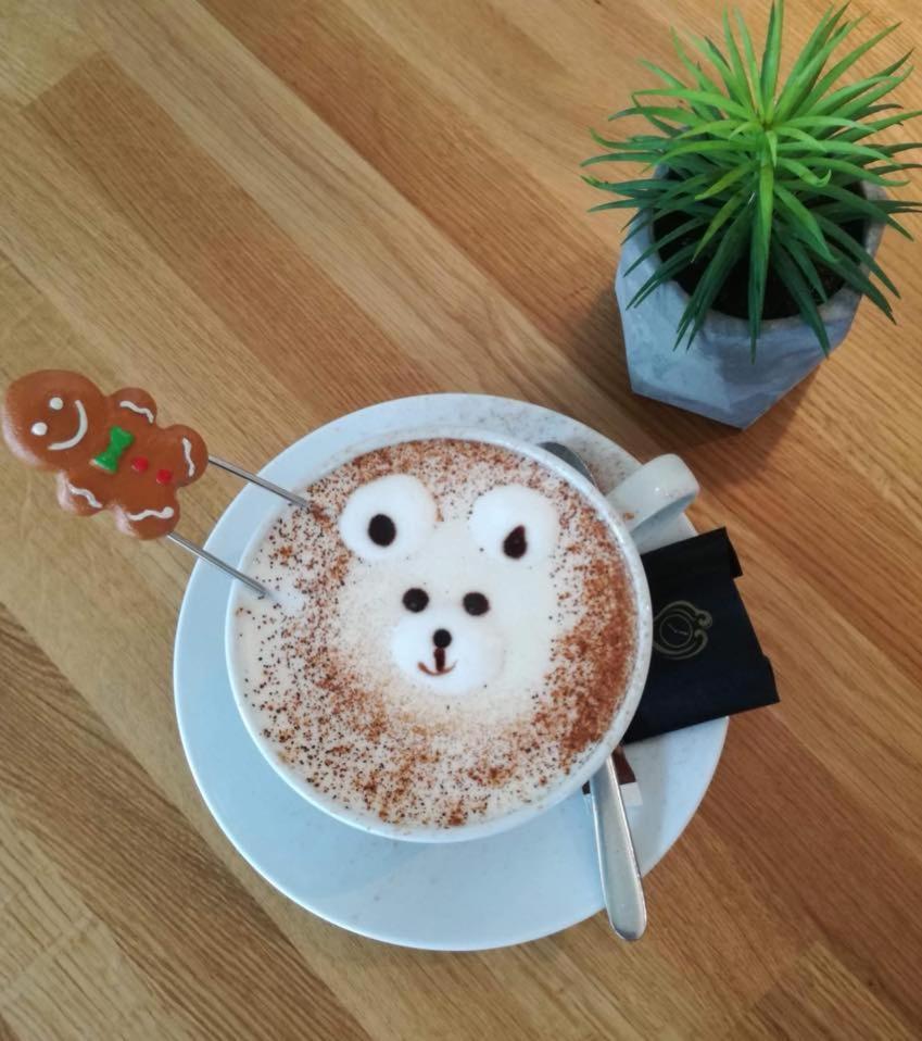 Stryn Kaffebar & Vertshus Zewnętrze zdjęcie